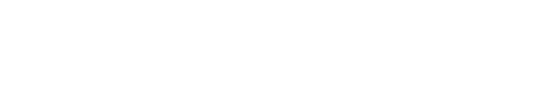 Асфальтовый завод АВР Асфальт Богородское